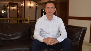 Turizmciler tam kapanma tedbirlerini değerlendirdi