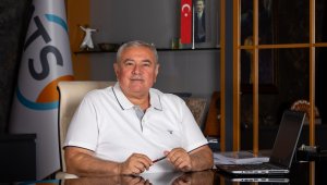 ATSO'dan güvenli turizm seferberliği