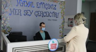 İzmit Belediyesi Sanat Akademisi'nde kayıt süresi 3 gün uzatıldı