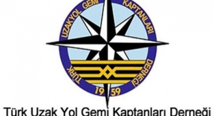 TÜRKKAPDER 37. genel kurulu mahkemeye taşınıyor!