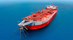 Terkedilmiş FSO gemisi milyonlarca insanı tehdit ediyor: Bir felaket daha yolda!