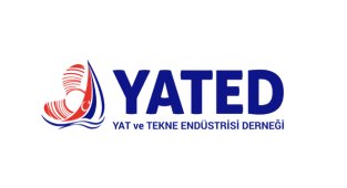 YATED Atölyesi, denizcilik alanında kalifiye eleman yetiştirecek!