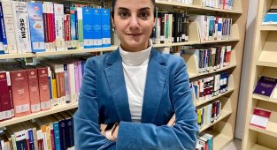 "Küresel piyasalarda 2022'de daha zayıf bir döneme gireceğiz"