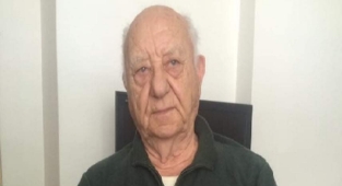 YDO Güverte mezunu (GV-51) Kaptan Kazım Albayrak vefat etti...