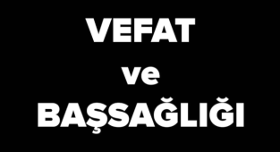 YDO Güverte mezunu (GV-59) Kaptan Oral Altınel vefat etti...