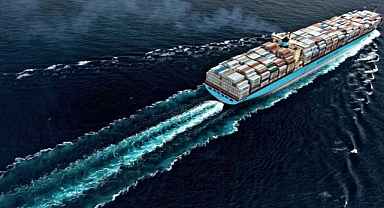 Biden yönetiminden denizcilik sektöründe sıfır emisyon çağrısı