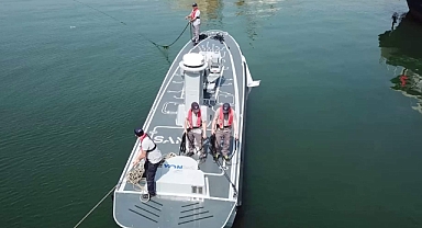 Mavi Vatan savunmasına SANCAR SİDA geliyor