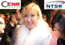 CNR hakkında soruşturma açıldı