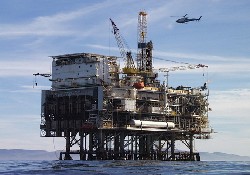 Petrole 15,6 milyar dolar ödedik