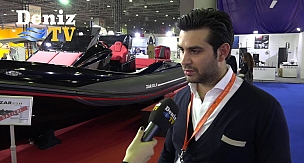 Furkan Çarkçı: " KDV-ÖTV indirimi sayesinde bu sene ilgi fazlaydı, rekor satış yaptık"