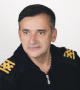 BÜYÜK DENİZCİ VE KAŞİF KRİSTOF KOLOMB TRABZONLU MU ?