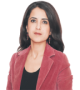 Uğraksız Geçişte Ek Süre Müjdesi