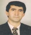 İstihdam Teşviği