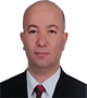 Bağlama Kütüğü Uygulama Yönetmeliği Üzerine