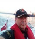 Kılavuz Kaptan Alma ve İndirme (II)